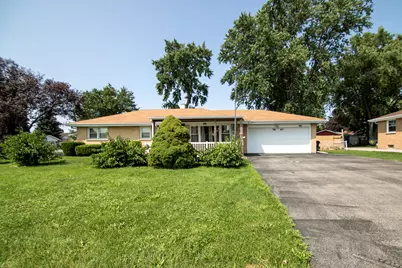 7840 W 76th Street, Bridgeview, IL 60455 - Photo 1