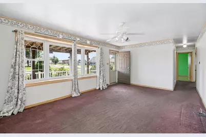 7840 W 76th Street, Bridgeview, IL 60455 - Photo 5