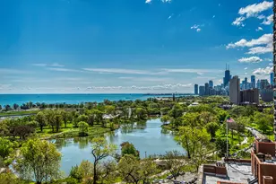 2626 N Lakeview Ave, Chicago, IL 60614 - Photo 5