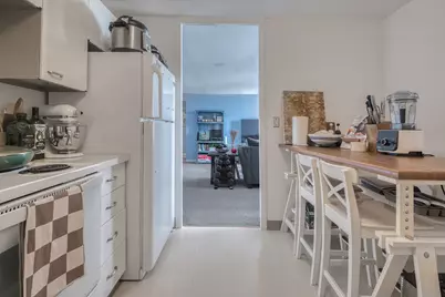 2626 N Lakeview Avenue #1604, Chicago, IL 60614 - Photo 9