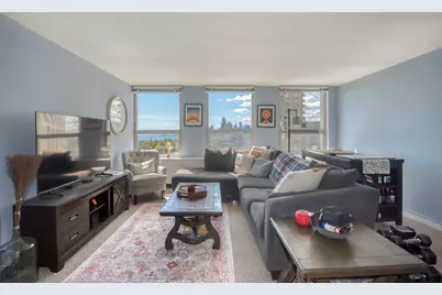 2626 N Lakeview Avenue #1604, Chicago, IL 60614 - Photo 3