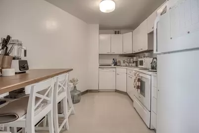 2626 N Lakeview Avenue #1604, Chicago, IL 60614 - Photo 7