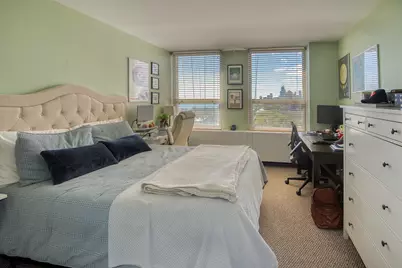 2626 N Lakeview Avenue #1604, Chicago, IL 60614 - Photo 11