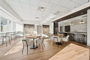 512 N McClurg Ct, Chicago, IL 60611 - Photo 21
