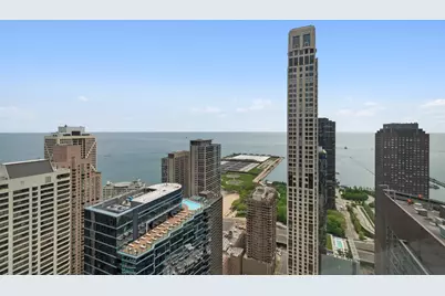 512 N McClurg Court #5703, Chicago, IL 60611 - Photo 11