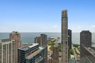 512 N McClurg Ct, Chicago, IL 60611 - Photo 11