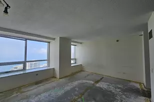512 N McClurg Ct, Chicago, IL 60611 - Photo 3