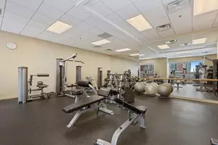 512 N McClurg Ct, Chicago, IL 60611 - Photo 17