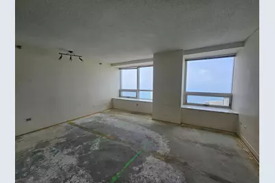 512 N McClurg Court #5703, Chicago, IL 60611 - Photo 5