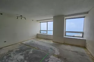 512 N McClurg Ct, Chicago, IL 60611 - Photo 5