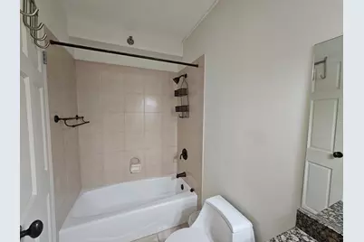 512 N McClurg Court #5703, Chicago, IL 60611 - Photo 9