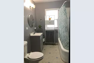 237 W 114th Street, Chicago, IL 60628 - Photo 21