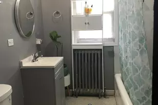 237 W 114th St, Chicago, IL 60628 - Photo 21