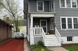 237 W 114th St, Chicago, IL 60628 - Photo 1
