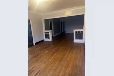 237 W 114th Street, Chicago, IL 60628 - Photo 11