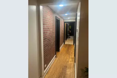 237 W 114th Street, Chicago, IL 60628 - Photo 23