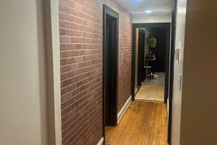 237 W 114th St, Chicago, IL 60628 - Photo 23
