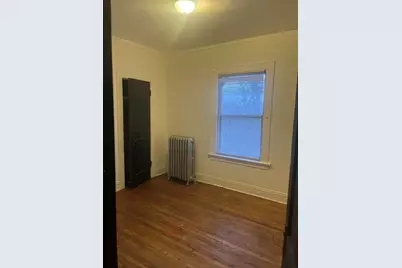 237 W 114th Street, Chicago, IL 60628 - Photo 13