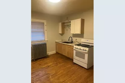 237 W 114th Street, Chicago, IL 60628 - Photo 15