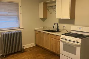 237 W 114th St, Chicago, IL 60628 - Photo 15