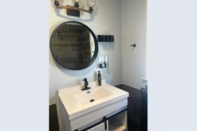 237 W 114th Street, Chicago, IL 60628 - Photo 7