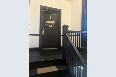 237 W 114th Street, Chicago, IL 60628 - Photo 5