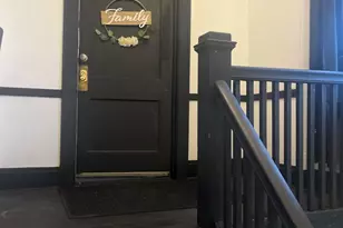 237 W 114th St, Chicago, IL 60628 - Photo 5