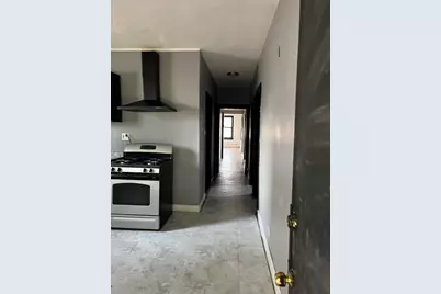 237 W 114th Street, Chicago, IL 60628 - Photo 25