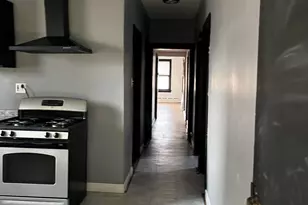 237 W 114th St, Chicago, IL 60628 - Photo 25