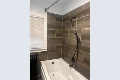 237 W 114th Street, Chicago, IL 60628 - Photo 9