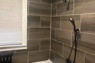 237 W 114th St, Chicago, IL 60628 - Photo 9