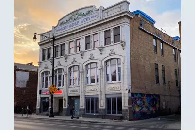2039 W North Avenue, Chicago, IL 60647 - Photo 1