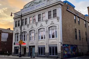 2039 W North Ave, Chicago, IL 60647 - Photo 1