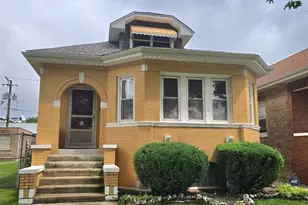 2953 N Parkside Ave, Chicago, IL 60634 - Photo 1