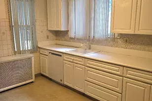 2953 N Parkside Ave, Chicago, IL 60634 - Photo 11
