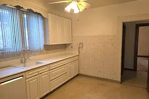 2953 N Parkside Ave, Chicago, IL 60634 - Photo 9