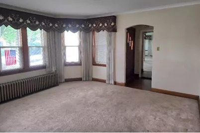 2953 N Parkside Avenue, Chicago, IL 60634 - Photo 5