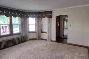 2953 N Parkside Ave, Chicago, IL 60634 - Photo 5