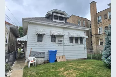 2953 N Parkside Avenue, Chicago, IL 60634 - Photo 21