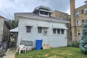 2953 N Parkside Ave, Chicago, IL 60634 - Photo 21