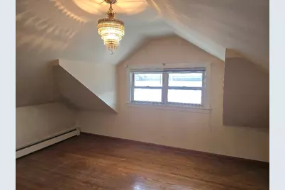 2953 N Parkside Avenue, Chicago, IL 60634 - Photo 15