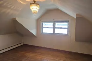 2953 N Parkside Ave, Chicago, IL 60634 - Photo 15