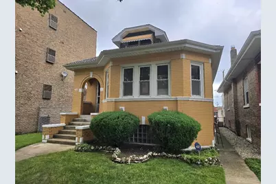 2953 N Parkside Avenue, Chicago, IL 60634 - Photo 3