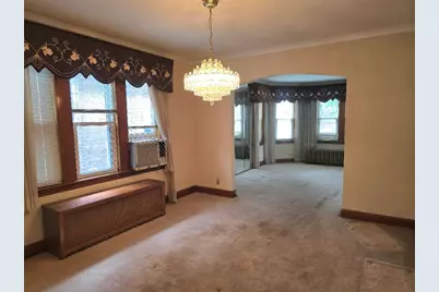 2953 N Parkside Avenue, Chicago, IL 60634 - Photo 7