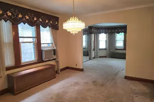 2953 N Parkside Ave, Chicago, IL 60634 - Photo 7