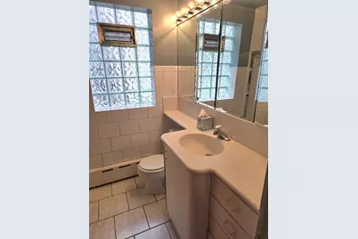 2953 N Parkside Avenue, Chicago, IL 60634 - Photo 17
