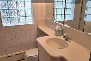 2953 N Parkside Ave, Chicago, IL 60634 - Photo 17