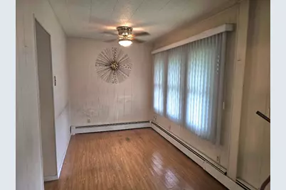 2953 N Parkside Avenue, Chicago, IL 60634 - Photo 13