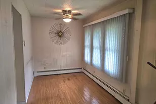 2953 N Parkside Ave, Chicago, IL 60634 - Photo 13