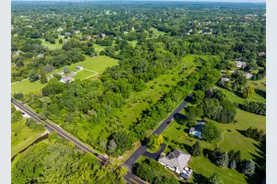 1889 Checker Road, Long Grove, IL 60047 - Photo 7